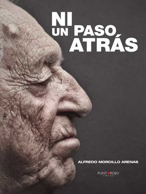 cover image of Ni un paso atrás